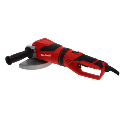Einhell TE-AG 230 Smerigliatrice angolare 2350 W 230 mm ( 4430870 )