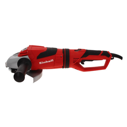 Einhell TE-AG 230 Smerigliatrice angolare 2350 W 230 mm ( 4430870 )