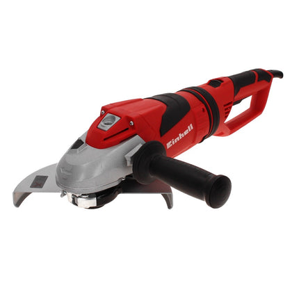 Einhell TE-AG 230 Smerigliatrice angolare 2350 W 230 mm ( 4430870 )