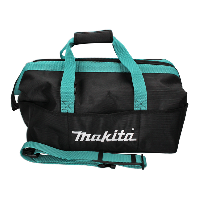 Makita Borsa portautensili universale 500 x 340 x 270 mm ( E-02428 )