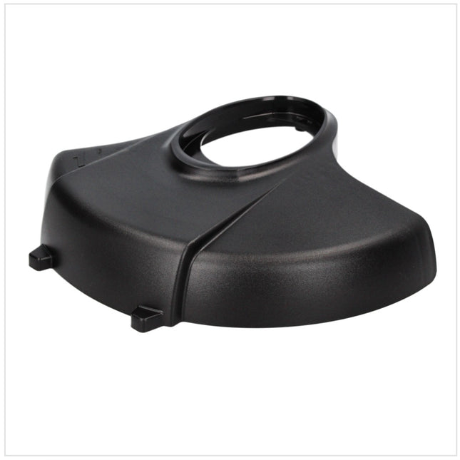 Makita Coperchio di protezione per tosaerba DUR181 & DUR141 - pezzo di ricambio ( 453353-0 )