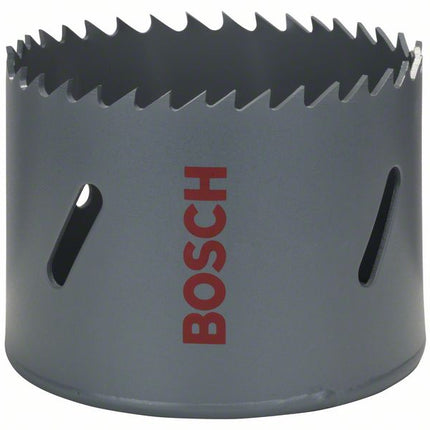 Bosch Lochsäge HSS 68 mm Bi-Metall für Metall Holz ( 2608584123 )
