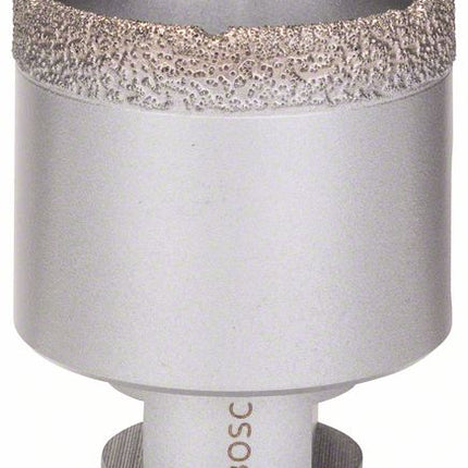 Bosch Diamanttrockenbohrer 51 mm Dry Speed / Milling Cutter best for Ceramic ( 2608587125 ) - Toolbrothers