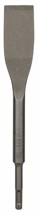 Bosch Fliesenmeißel SDS-plus 260x40mm ( 2608690091 ) Long Life selbstschärfend