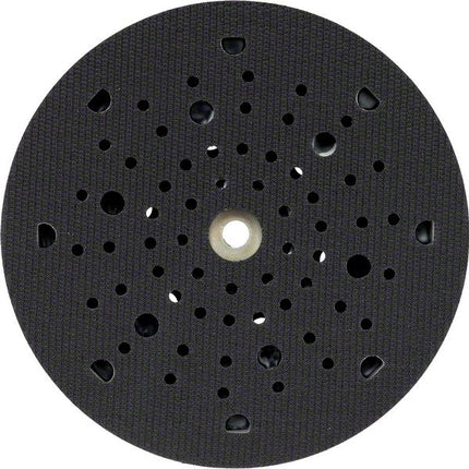 Bosch EXPERT Platorello universale multiforo 150 mm morbido ( 2608900006 )