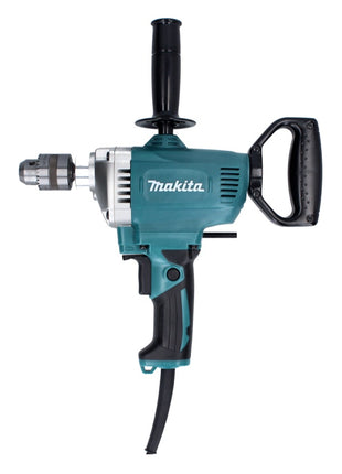 Makita DS 4012 J Bohrmaschine 750 W + Makpac