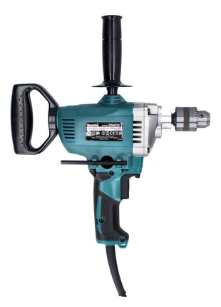 Taladro Makita DS 4012 J 750 W + Makpac