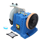 Scheppach Tiger 7000S Nassschleifsystem 200 Watt ( 5903206901 )