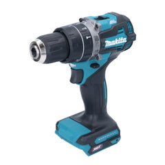 Collection image for: Makita Perceuse-visseuse à percussion 40 V Solo