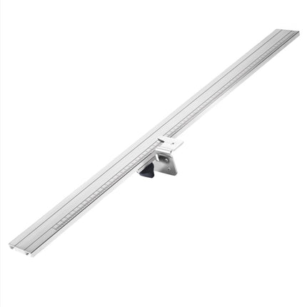 Festool Verlängerung FS-WA-VL ( 577041 ) für Winkelanschlag FS-WA - Toolbrothers