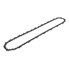 Catena per sega Husqvarna X-CUT C85 45 cm 18