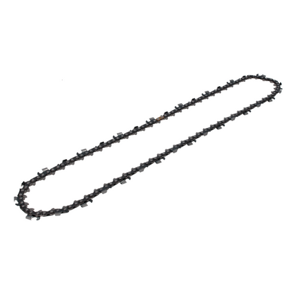 Catena per sega Husqvarna X-CUT C85 45 cm 18" 68 TG 3/8" 1,5 mm ( 581 62 66-68 )