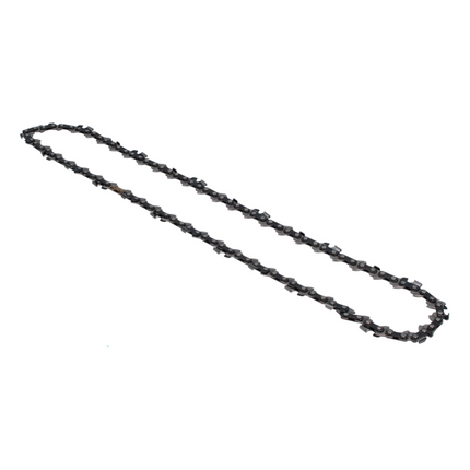 Husqvarna X-CUT S93G mezza catena a scalpello 36 cm 14" 52 TG 3/8" mini 1.3 mm ( 5854042-52 )