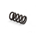 Molla Festool AGC 18 - pezzo di ricambio ( 10202107 )