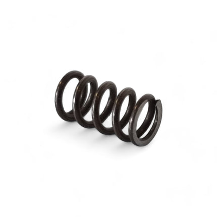 Molla Festool AGC 18 - pezzo di ricambio ( 10202107 )