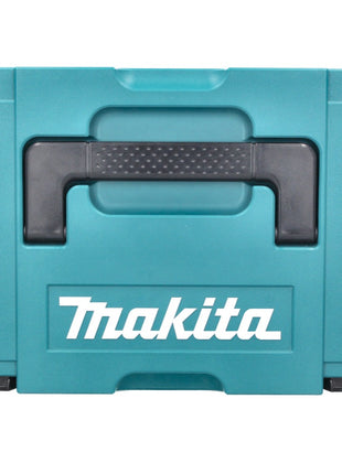 Makita DFS 452 F1J Akku Schnellbauschrauber 18 V Brushless + 1x Akku 3,0 Ah + Makpac - ohne Ladegerät - Toolbrothers