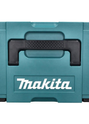 Makita DHR 202 RM1J Akku Kombihammer 18 V 2,0 J SDS Plus + 1x Akku 4,0 Ah + Ladegerät + Makpac