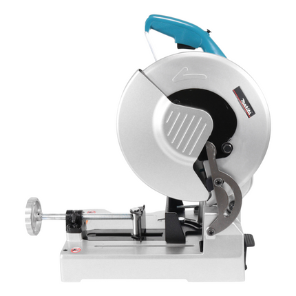 Makita LC 1230 N Troncatrice per metallo 1750 Watt 305 mm