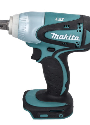 Makita DTW 251 RF Akku Schlagschrauber 18 V 230 Nm 1/2" + 2x Akku 3,0 Ah + Ladegerät