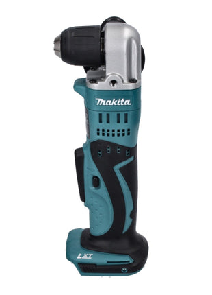 Makita DDA 351 RF1J Akku Winkelbohrmaschine 18 V 13,5 Nm + 1x Akku 3,0 Ah + Ladegerät + Makpac - Toolbrothers