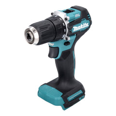 Makita DDF 487 Z Akku Bohrschrauber 18 V 40 Nm Brushless Solo - ohne Akku, ohne Ladegerät - Toolbrothers