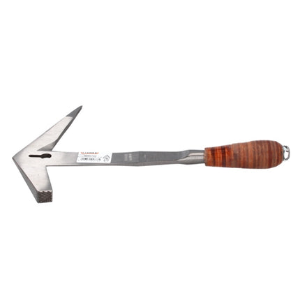 Picard Martello in ardesia Nr. 207 R XL ( 0020700 ) - forgiato a mano, per destrimani, temprato in acciaio speciale legato