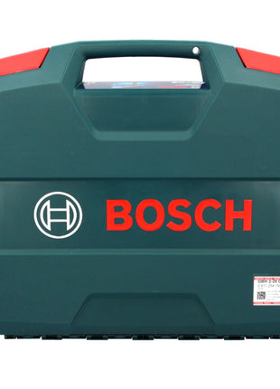 Bosch GBH 2-26 DFR Perforateur Professional 800 W 2.7 J SDS plus + Mandrin interchangeable + Mallette (0611254768)