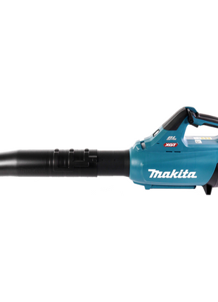 Makita UB 001 GD1 Akku Gebläse Laubbläser 40 V max. Brushless + 1x Akku 2,5 Ah - ohne Ladegerät