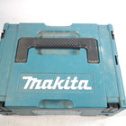 B ware Makita HR 2631 FTJ Kombihammer 800 W  1 - toolbrothers