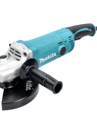 Makita GA 7050 R 2000 watt Meuleuse d'angle - 180 mm 22,23 mm