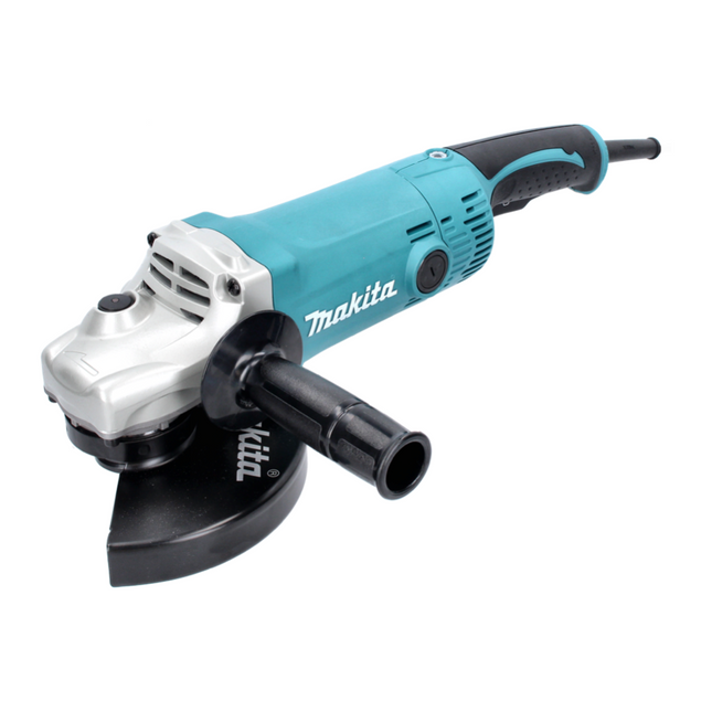 Makita GA 7050 R Smerigliatrice angolare 2000 Watt 180 mm 22,23 mm
