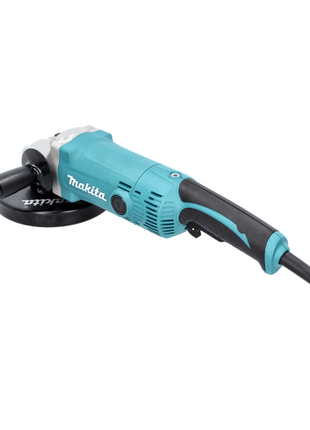 Makita GA 7050 R 2000 watt Meuleuse d'angle - 180 mm 22,23 mm