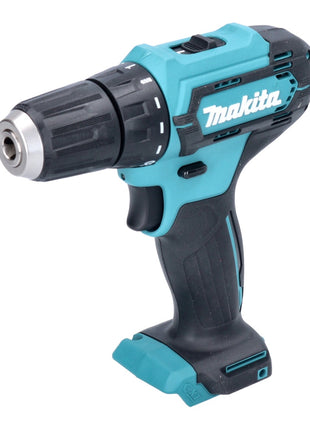 Taladro atornillador inalámbrico Makita DF 333 DZ 12 V máx. 30 Nm Solo - sin batería, sin cargador