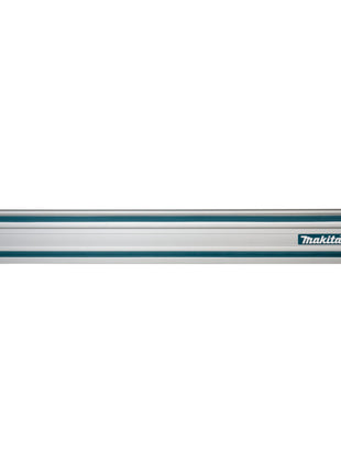 Rail de guidage Makita 1500 mm pour scies circulaires portatives et plongeantes ( 199141-8 )