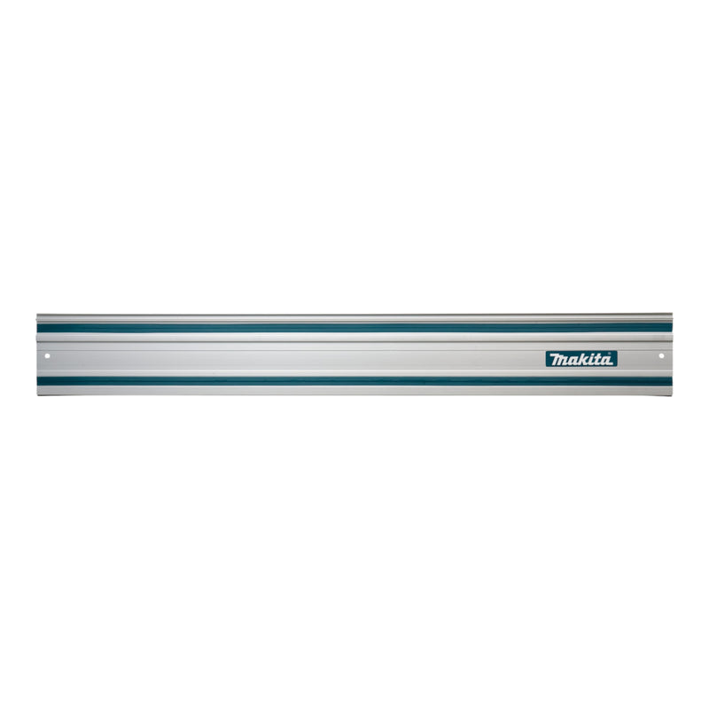 Guida Makita 1500 mm per seghe circolari portatili e a tuffo ( 199141-8 )