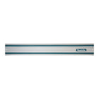 Rail de guidage Makita 1500 mm pour scies circulaires portatives et plongeantes ( 199141-8 )