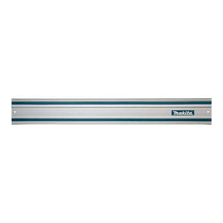 Guida Makita 1500 mm per seghe circolari portatili e a tuffo ( 199141-8 )