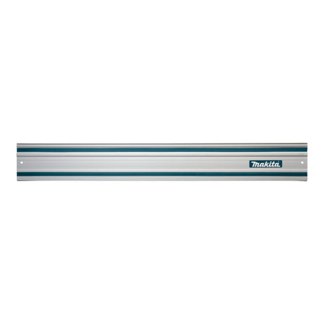 Rail de guidage Makita 1500 mm pour scies circulaires portatives et plongeantes ( 199141-8 )