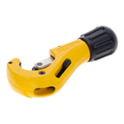 REMS RAS CU-INOX 3-35 Tagliatubi 3 - 35 mm 1/8 - 1 3/8'' ( 113350 R )