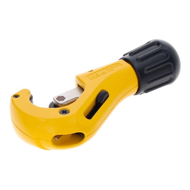 REMS RAS CU-INOX 3-35 Tagliatubi 3 - 35 mm 1/8 - 1 3/8'' ( 113350 R )