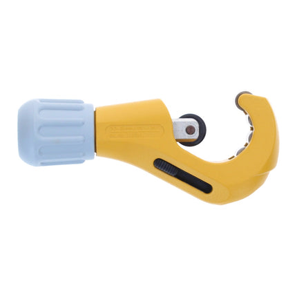 REMS RAS CU-INOX 3-35 S Tagliatubi 3 - 35 mm 1/8 - 1 3/8'' ( 113351 R )