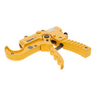 REMS ROS P 35 Tagliatubi con riavvolgimento rapido 35 mm 1 3/8