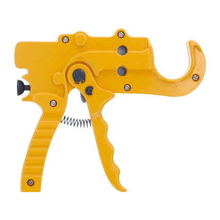 REMS ROS P 35 Tagliatubi con riavvolgimento rapido 35 mm 1 3/8" ( 291200 R )