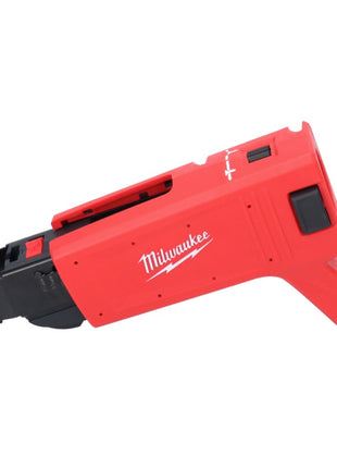 Milwaukee CA55 Magazinvorsatz 25 - 55 mm ( 4933459202 ) für M18 FSG