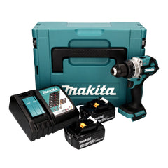 Collection image for: Makita DDF 486 Akku Bohrschrauber