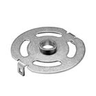 Festool KR-D 17,0/OF 1400 Kopierring ( 492181 ) für OF 1400 / VS 600 - Toolbrothers