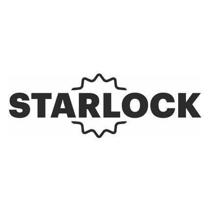 Bosch EXPERT Multi Material ACZ 105 ET Lama a segmenti Starlock 105 mm - 5 pz. ( 2608664207 ) Carburo