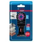Bosch EXPERT MultiMax AIZ 32 APIT Lama per sega ad affondamento Starlock 32 x 40 mm - 1 pz. ( 2608900024 ) Carbide Multi