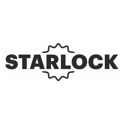 Bosch EXPERT MultiMax AIZ 32 APIT Lama per sega ad affondamento Starlock 32 x 40 mm - 1 pz. ( 2608900024 ) Carbide Multi