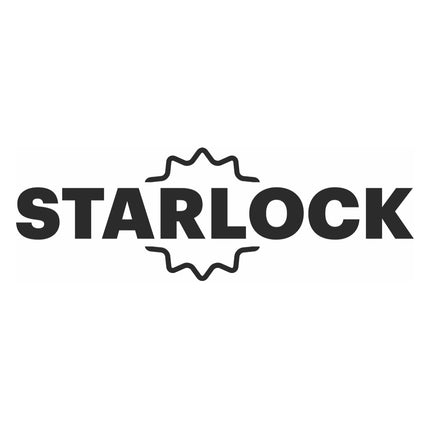 Bosch EXPERT MultiMax AIZ 32 APIT Lama per sega ad affondamento Starlock 32 x 40 mm - 10 pz. ( 2608900026 ) Carbide Multi